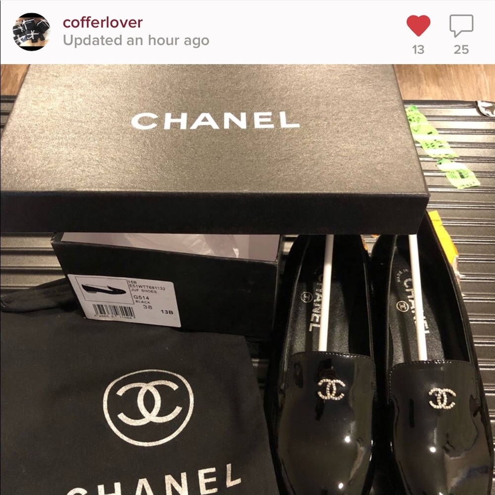 Don’t buy from this seller. She says One day sale!